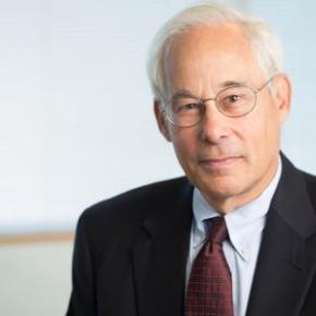 Don Berwick