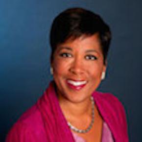 Karen L. Mapp