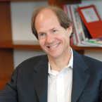 Cass Sunstein