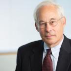 Don Berwick