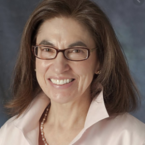 Suzanne Salamon, MD