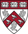 Harvard Divinity School